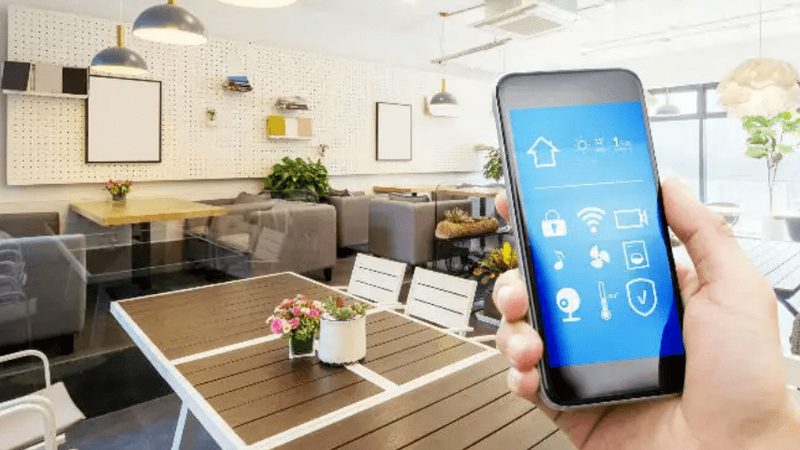 智能电动窗帘：揭秘价格构成与选购要点