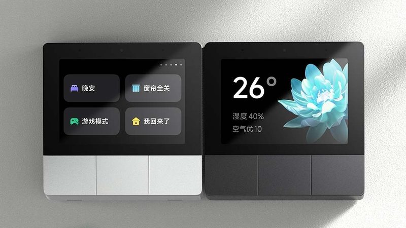 华为智能家居安装，揭秘价格背后的考量因素