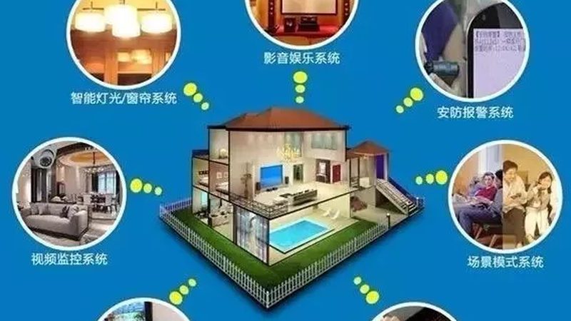 学校防欺凌系统安装步骤详解，守护校园安全无忧
