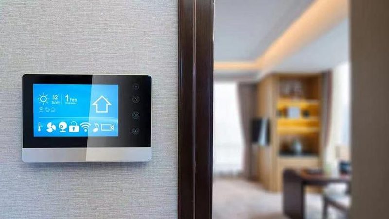 别墅智能家居定制价格之谜：揭秘一平米背后的考量