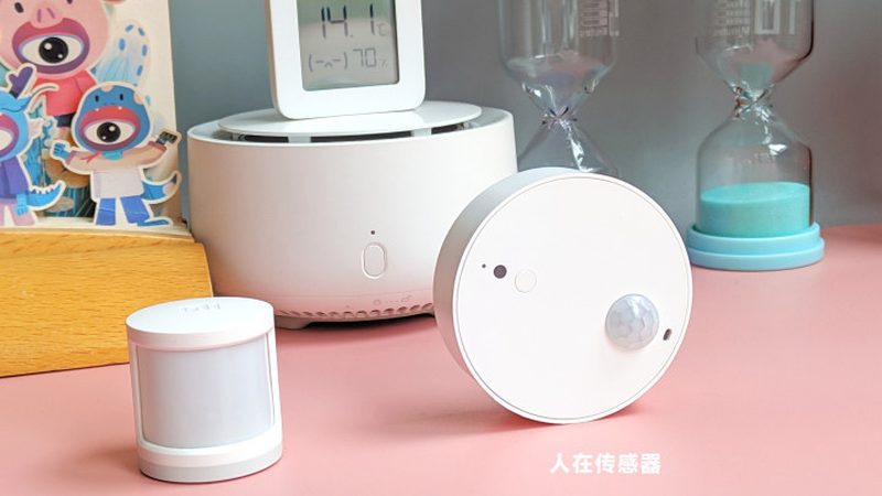 智能猫眼远程监控功能对比：如何选择更适合自己的产品**