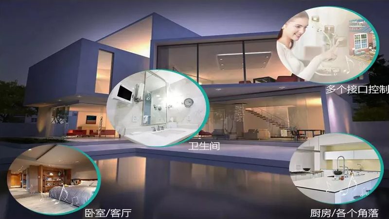 智能办公系统定制开发费用：一套系统到底值不值这个价