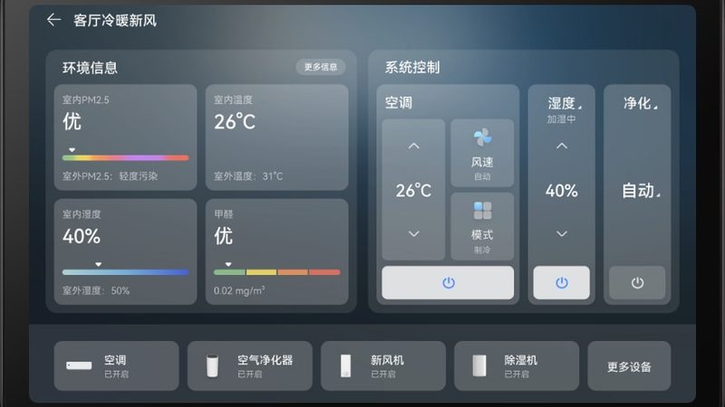 智能家居加盟，培训支持全解析**